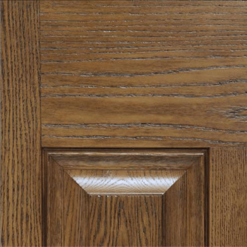 provia-signet-oak-skin