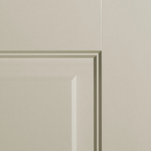 provia-signet-smooth-skin