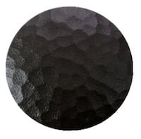 provia-speakeasy-clavos