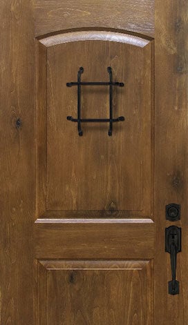 provia-speakeasy-faux-door