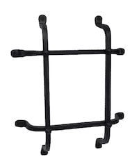 provia-speakeasy-faux