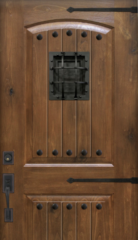 provia-speakeasy-hingestraps-clavos