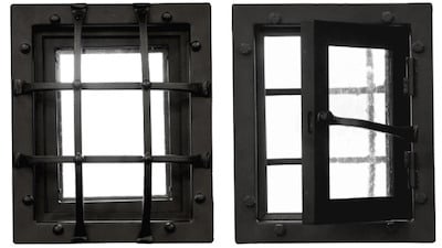 provia-speakeasy-seedyglassdoor