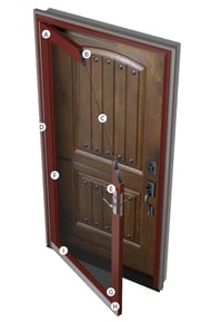 provia-spectrum-door-construction-overview
