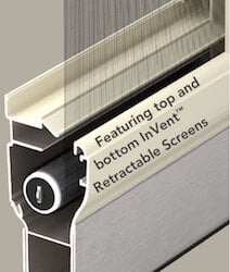 provia-spectrum-feature-invent-screen