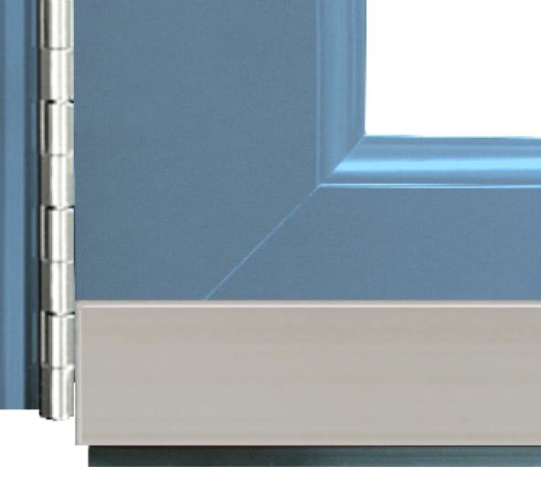 provia-spectrum-piano-hinge-satin-nickel