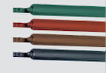 provia-spectrum-standardhardware-dual-closer