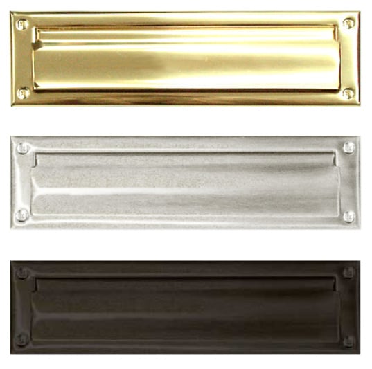 provia-storm-door-accessory-magazine-mail-slot