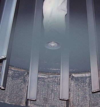 provia-storm-door-paint-colors-finish