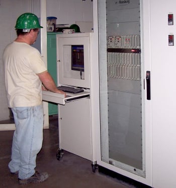 provia-storm-door-paint-colors-process