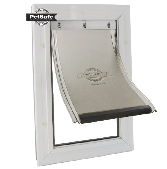 provia-storm-door-pet-door-freedom
