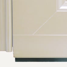 provia-superview-storm-door-overview-bottom-expander