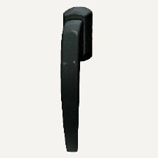 provia-superview-storm-door-overview-pull-handle