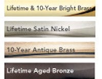 schlage-classic-hw-finishes2