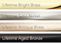schlage-vintage-avail-finish