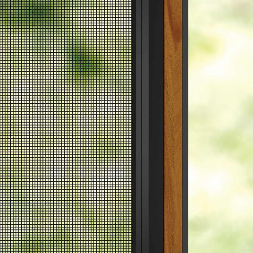 screens-shades_0001_screen_standard_0