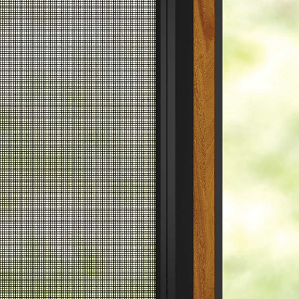 screens-shades_0001_screen_tight
