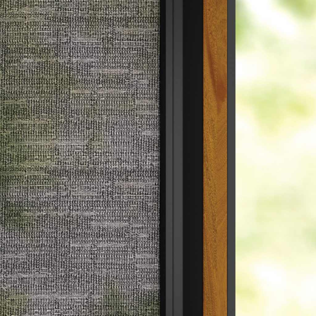 screens-shades_0002_shade_light_filtering_0