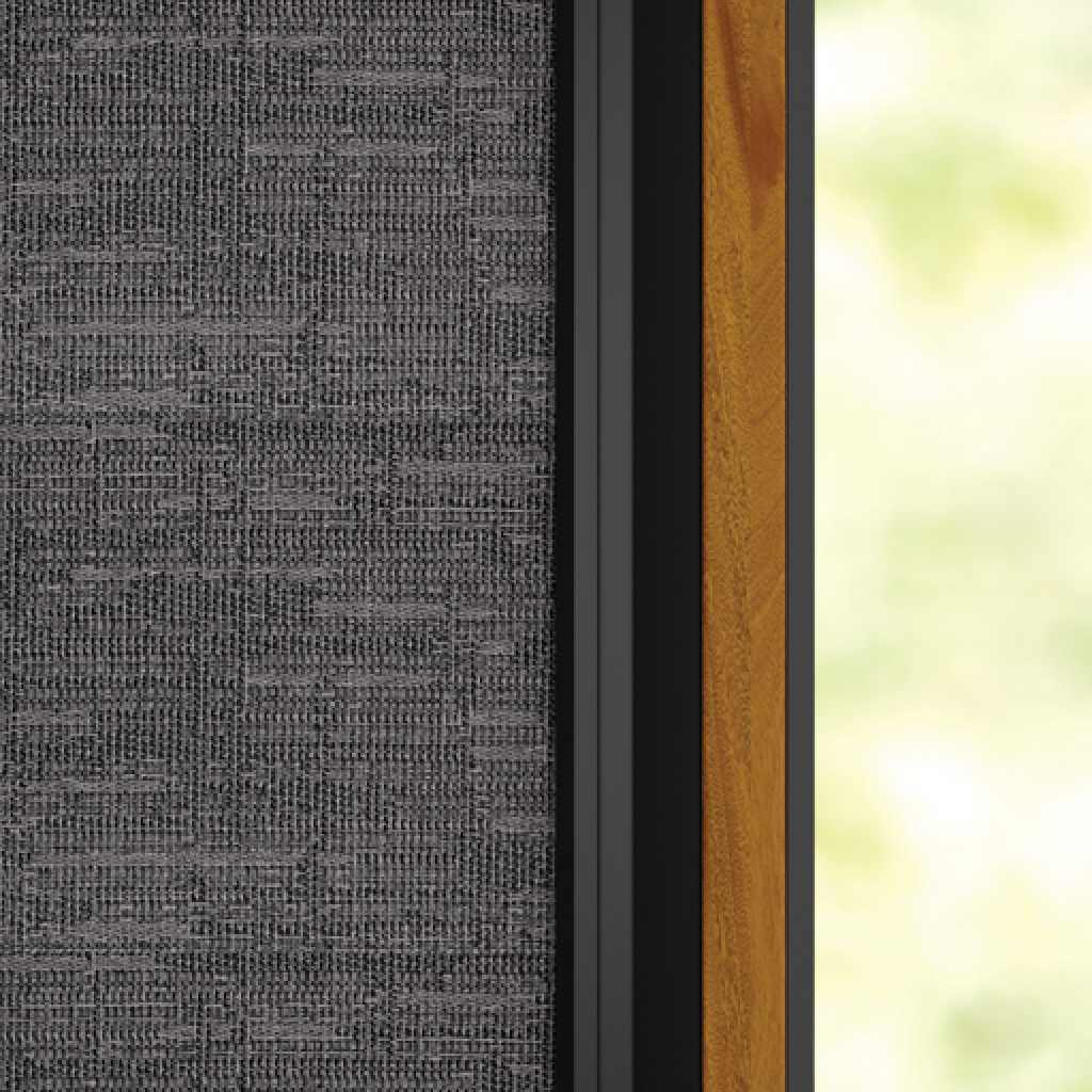 screens-shades_0003_shade_blackout_0