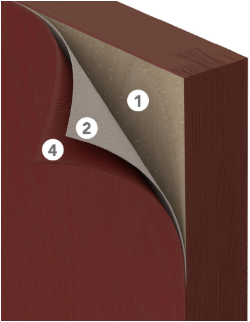 signet-durafuse-paint-finishing-system-1