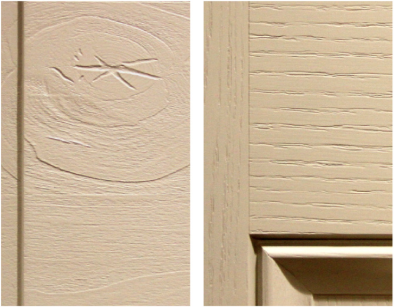 signet-woodgrain-comparison