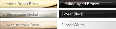 spectrum-hardware-spmortise-finishes