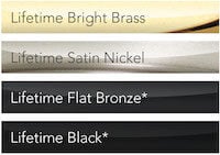 trilenium-multi-point-hardware-finishes2