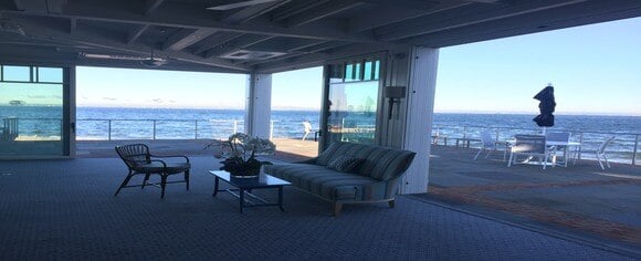 weiland-liftslide-configurations-corner