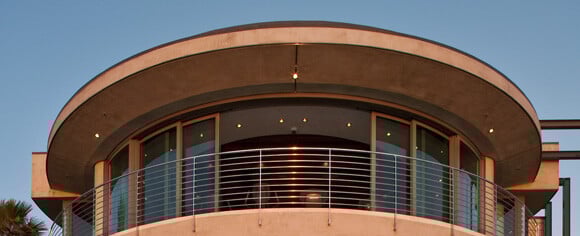 weiland-liftslide-configurations-curved