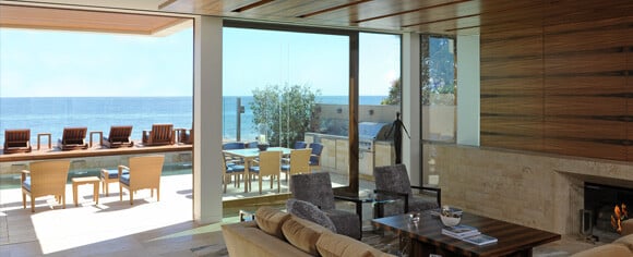 weiland-liftslide-configurations-pocket