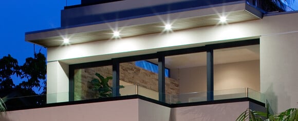 weiland-liftslide-configurations-straight