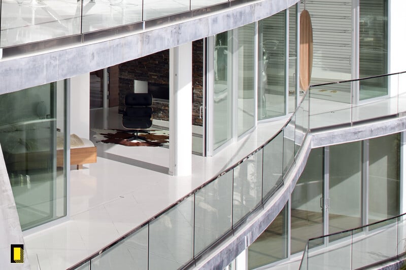 weiland-liftslide-finish-aluminumoptions