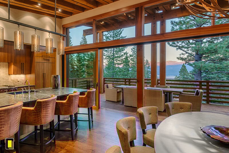 weiland-liftslide-finish-colormatchoptions