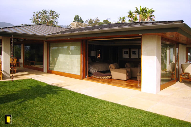 weiland-liftslide-finish-qualitywoodoptions