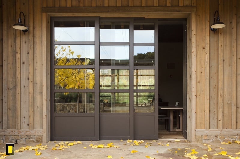 weiland-liftslide-glass-highperformanceoptions