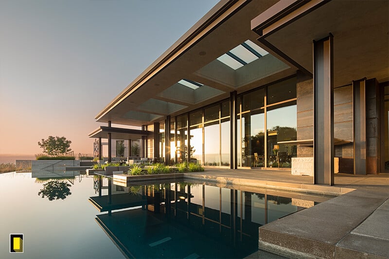 weiland-liftslide-glass-options