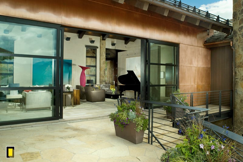 weiland-liftslide-material-aluminum