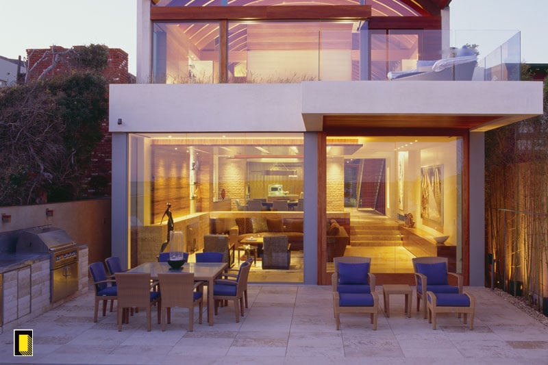 weiland-liftslide-material-wood