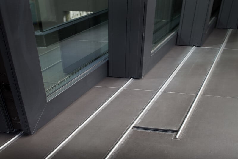 weiland-liftslide-trackdetails-birdrocktrack