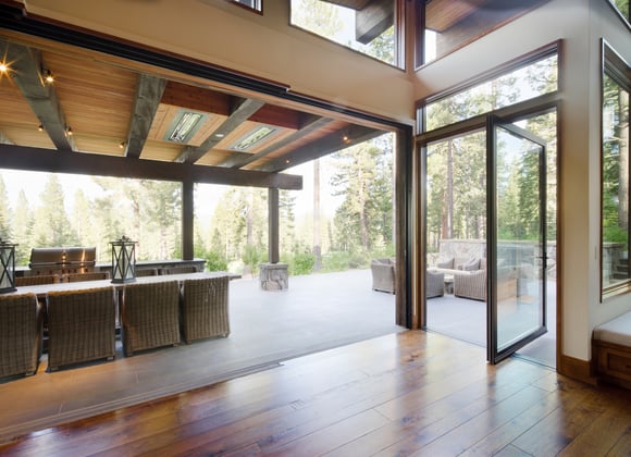 weiland-pivot-single-02