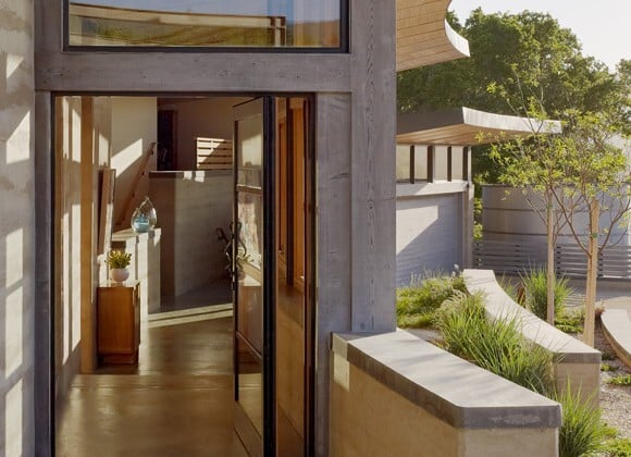 weiland-pivot-single-04