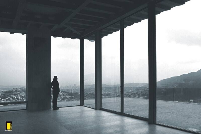 weiland_lift_slide_oversize