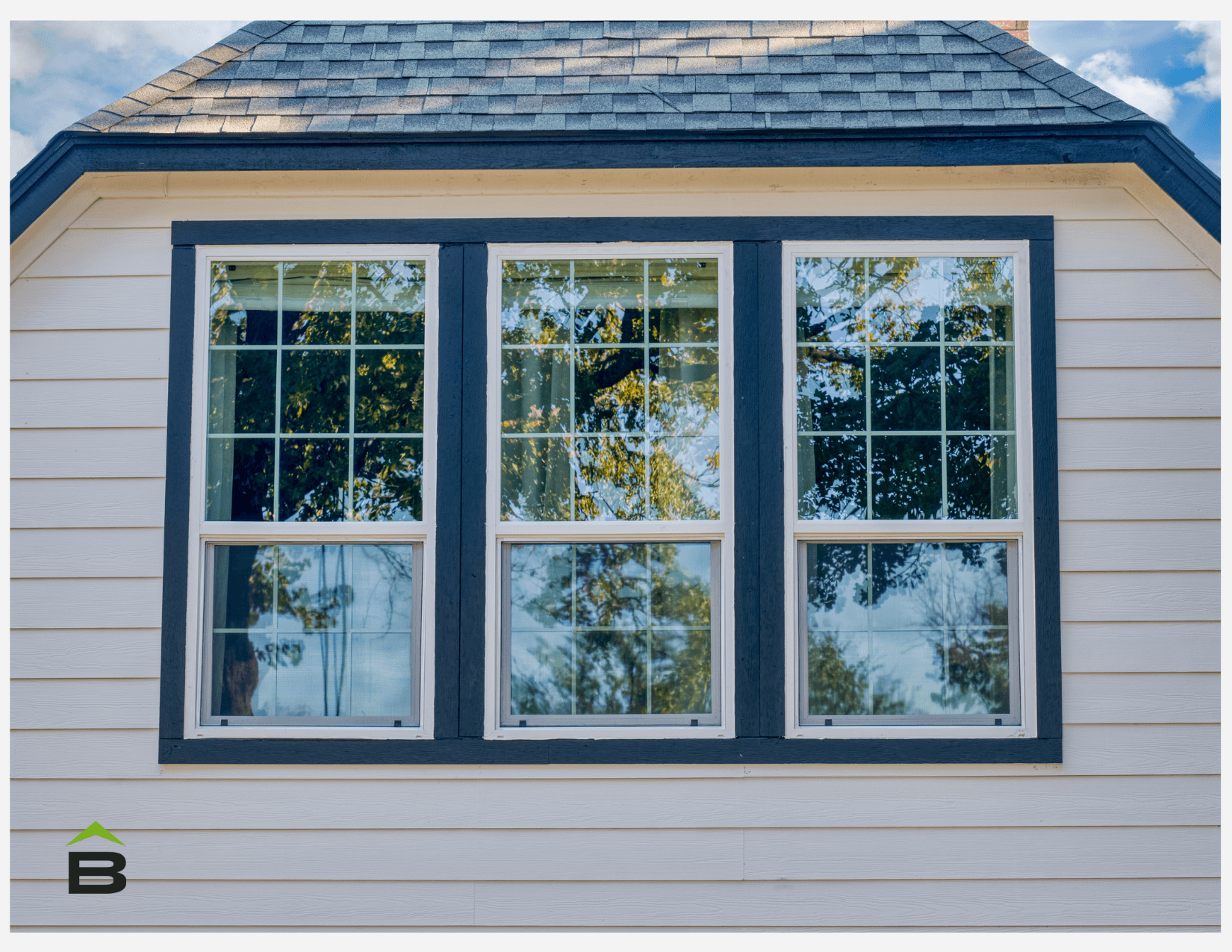 3-alside-single-hung-windows-composition-1