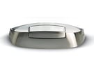 andersen-100-series-slim-line-lock-4-1