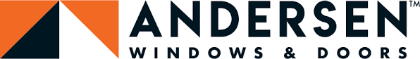 andersen-new-logo-2-1