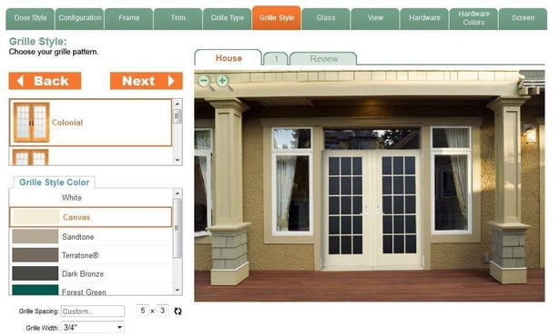 andersenwindows