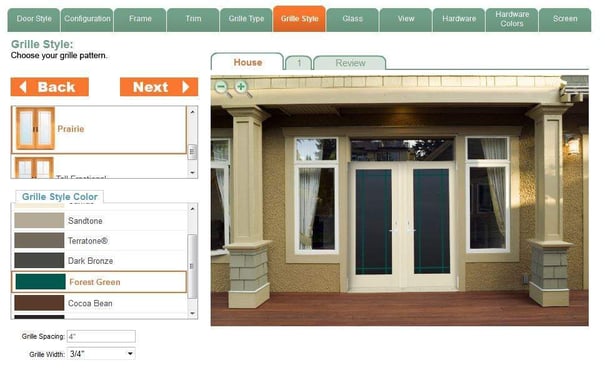 andersenwindows