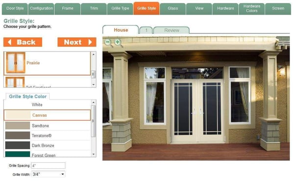 andersenwindows