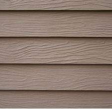 DFW Siding, Dallas siding replacement, Dallas siding installation, Fort Worth Siding, Fort Worth siding replacement
