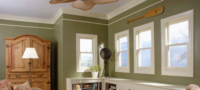 Replacement Windows Dallas, DFW replacement windows, Window buying tips, replacement windows fort worth